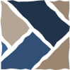 Loveland Pavers